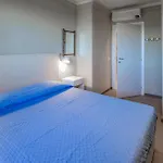 3 Bedroom Beautiful In Montebuono * Montemelino