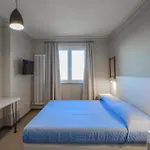 Holiday home 3 Bedroom Beautiful In Montebuono *