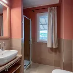 Amazing Home In Montebuono *