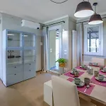Amazing Home In Montebuono Montemelino