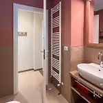 Amazing Home In Montebuono * Montemelino