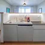 Holiday home 3 Bedroom Beautiful In Montebuono *