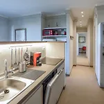 Holiday home 3 Bedroom Beautiful In Montebuono Montemelino