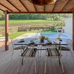 Amazing Home In Montebuono Ferienhaus Montemelino