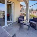 Ferienhaus Amazing Home In Montebuono *