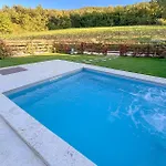 3 Bedroom Beautiful In Montebuono Montemelino