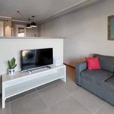 3 Bedroom Beautiful In Montebuono Ferienhaus