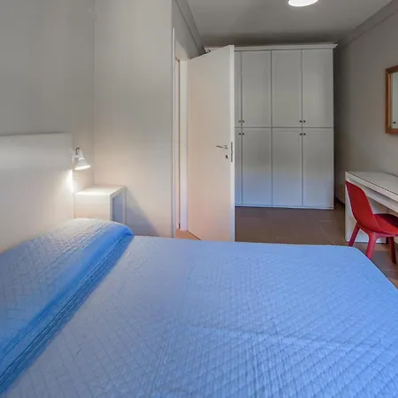 Lovely In Montebuono With Jacuzzi Holiday home *