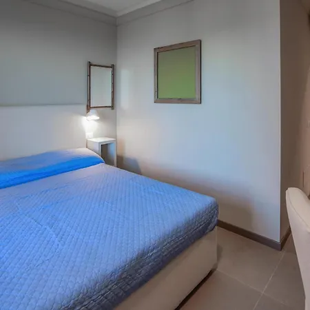 Lovely In Montebuono With Jacuzzi Holiday home San Savino (Magione)