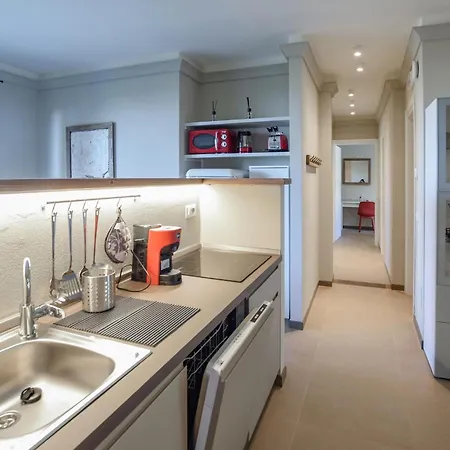 Holiday home Lovely In Montebuono With Jacuzzi San Savino (Magione)