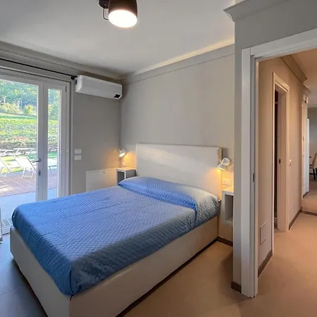 3 Bedroom Beautiful In Montebuono *