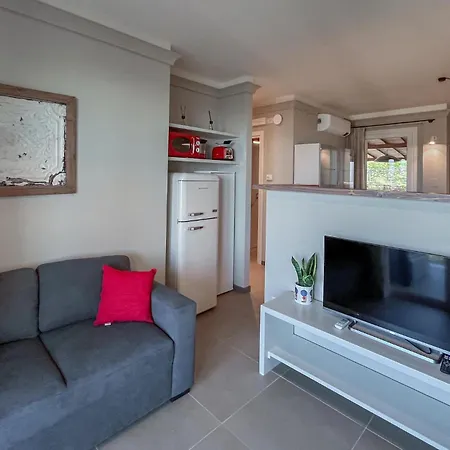 Casa vacanze 3 Bedroom Beautiful In Montebuono