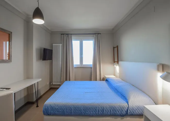 Casa vacanze 3 Bedroom Beautiful In Montebuono *